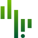 Adauris logo