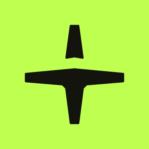 Perk logo