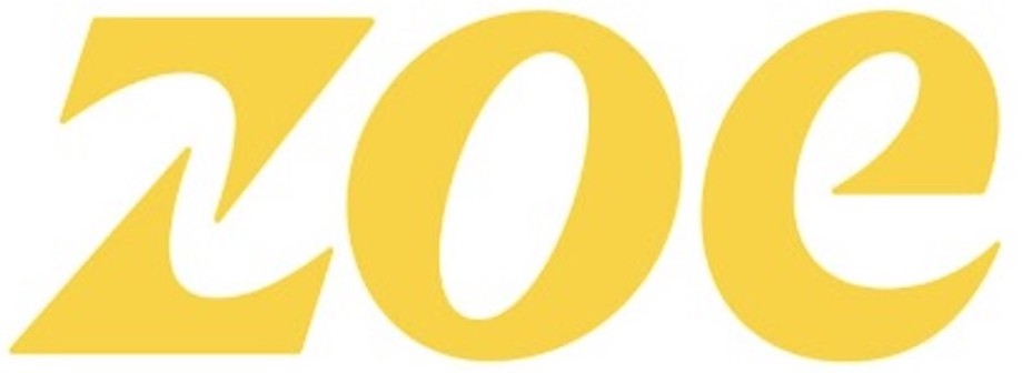 Zoe logo